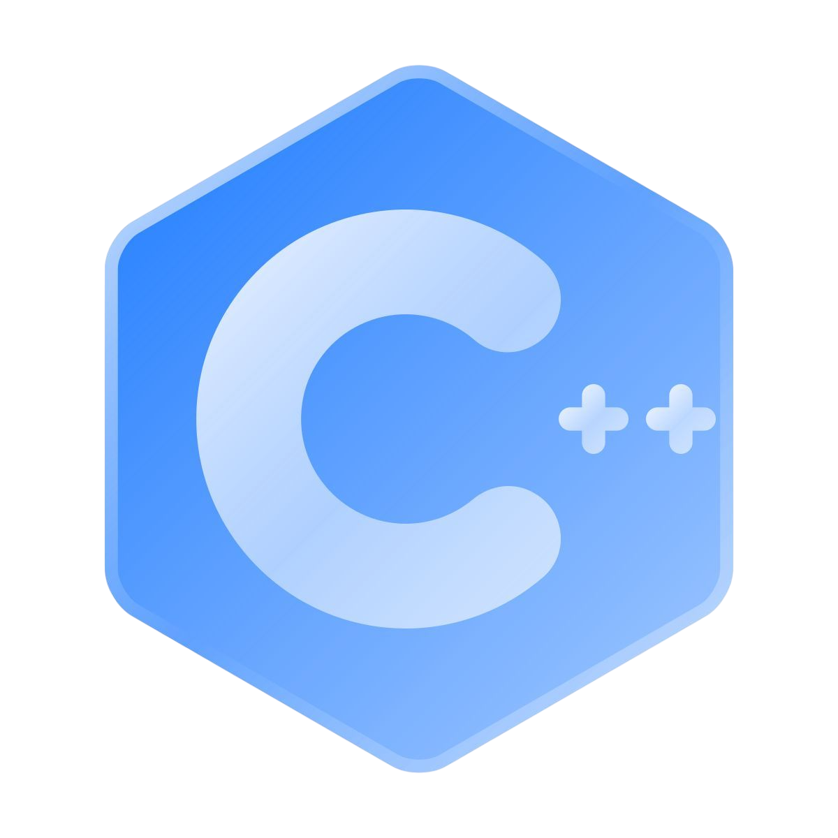 C++